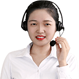 һվʽ����(w��)׌��ʡ��ʡ��